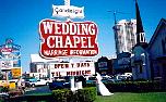 wedding chapel.jpg